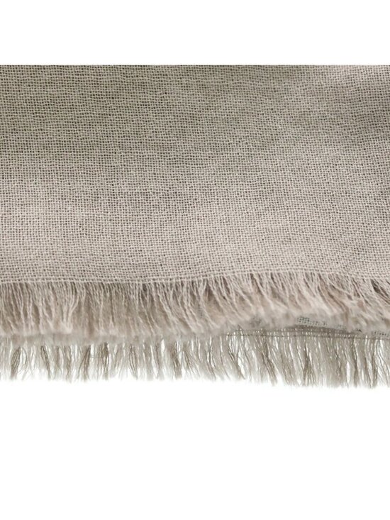 Hermès ~ first scarf made in 1937. Inspired by jockey silks Hermes Large Shawl Horse Tack Pattern Beige Scarf